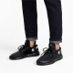 Puma BMW M Motorsport HYBRID Men's Running Shoes Black Puma BMW M Motorsport HYBRID Men's Running Shoes Black