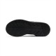 Puma BMW M Motorsport HYBRID Men's Running Shoes Black Puma BMW M Motorsport HYBRID Men's Running Shoes Black
