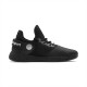 Puma BMW M Motorsport HYBRID Men's Running Shoes Black Puma BMW M Motorsport HYBRID Men's Running Shoes Black