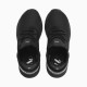 Puma BMW M Motorsport HYBRID Men's Running Shoes Black Puma BMW M Motorsport HYBRID Men's Running Shoes Black