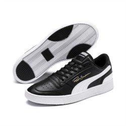Puma Ralph Sampson Lo Sneakers