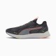Puma Black SPEED 600 2 Men's Running Shoes Puma Black SPEED 600 2 Men's Running Shoes