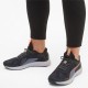 Puma Black SPEED 600 2 Men's Running Shoes Puma Black SPEED 600 2 Men's Running Shoes