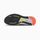 Puma Black SPEED 600 2 Men's Running Shoes Puma Black SPEED 600 2 Men's Running Shoes