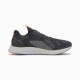Puma Black SPEED 600 2 Men's Running Shoes Puma Black SPEED 600 2 Men's Running Shoes