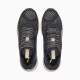 Puma Black SPEED 600 2 Men's Running Shoes