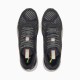 Puma Black SPEED 600 2 Men's Running Shoes Puma Black SPEED 600 2 Men's Running Shoes