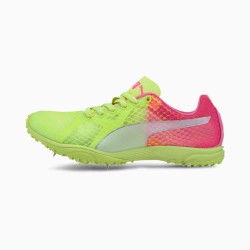 Puma evoSPEED Haraka 6 Distance Track Spikes