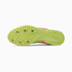 Puma evoSPEED Haraka 6 Distance Track Spikes