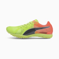 Puma evoSPEED Haraka 6 Distance Track Spikes