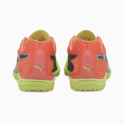 Puma evoSPEED Haraka 6 Distance Track Spikes