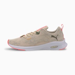 PUMA x FIRST MILE HYBRID Fuego Camo Men's Running Shoes