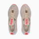 PUMA x FIRST MILE HYBRID Fuego Camo Men's Running Shoes