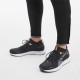 Puma Black SPEED 500 Men's Running Shoes Puma Black SPEED 500 Men's Running Shoes