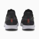 Puma Black SPEED 500 Men's Running Shoes Puma Black SPEED 500 Men's Running Shoes