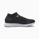 Puma Black SPEED 500 Men's Running Shoes Puma Black SPEED 500 Men's Running Shoes