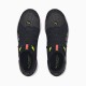 Puma Black SPEED 500 Men's Running Shoes Puma Black SPEED 500 Men's Running Shoes