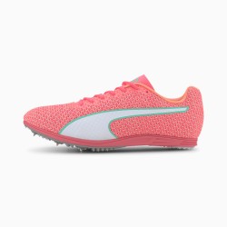 Puma evoSPEED Distance 8 Women's Track Spikes