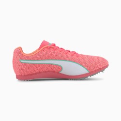 Puma evoSPEED Distance 8 Women's Track Spikes