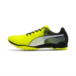 Puma evoSPEED Haraka 6 Distance Track Spikes