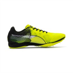 Puma evoSPEED Haraka 6 Distance Track Spikes