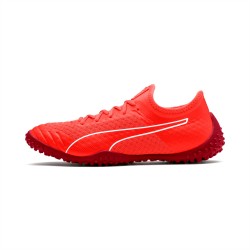 Puma 365 Concrete 2 ST Men's Soccer Shoes Red