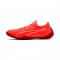 Puma 365 Concrete 2 ST Men's Soccer Shoes Red