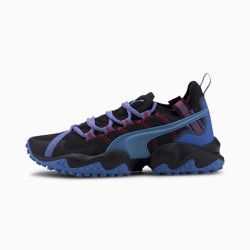 Puma Erupt Women's Trail Running Shoes