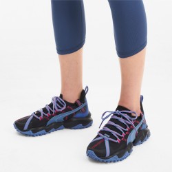 Puma Erupt Women's Trail Running Shoes