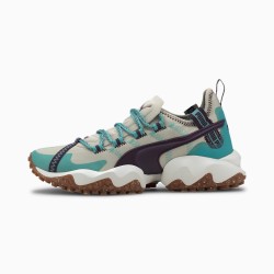 Puma Erupt Women's Trail Running Shoes