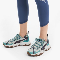 Puma Erupt Women's Trail Running Shoes