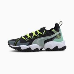 Puma Erupt Women's Trail Running Shoes