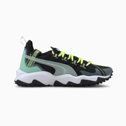 Puma Erupt Women's Trail Running Shoes