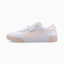 Puma Cali Women's Sneakers Low Top