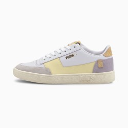 Puma Ralph Sampson MC Sneakers