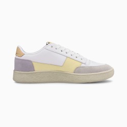 Puma Ralph Sampson MC Sneakers