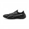 Puma 365 Concrete 2 ST Men's Soccer Shoes Black