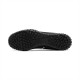 Puma 365 Concrete 2 ST Men's Soccer Shoes Black Puma 365 Concrete 2 ST Men's Soccer Shoes Black