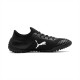 Puma 365 Concrete 2 ST Men's Soccer Shoes Black