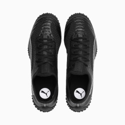 Puma 365 Concrete 2 ST Men's Soccer Shoes Black