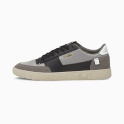 Puma Ralph Sampson MC Sneakers