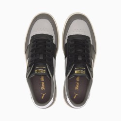 Puma Ralph Sampson MC Sneakers