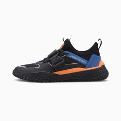 Puma Hi Octn Sports Design Men's Motorsport Shoes