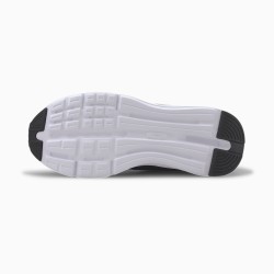 Puma Enzo Beta Mesh Women's Training Shoes