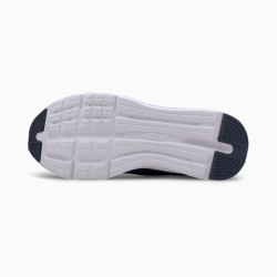 Puma Enzo Beta Mesh Women's Training Shoes