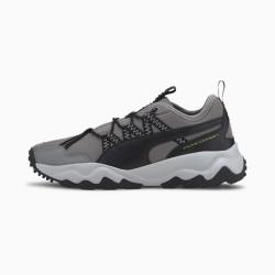 Puma Black Ember Trail Women’s Running Shoes