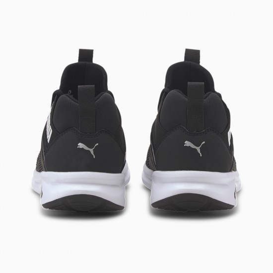 enzo 2 women's training shoes