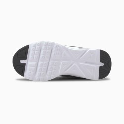 Puma Black Enzo 2 Women's Training Shoes