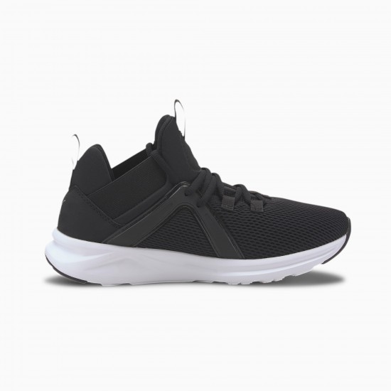 enzo 2 women's training shoes