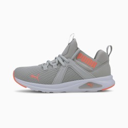 Puma Enzo 2 Women's Training Shoes